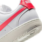 Nike W Court Vision Lo Nn image number null