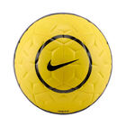 Nike Nk Academy T90 Fa25 image number null