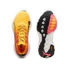 Puma Foreverrun Nitro Fade Wns image number null