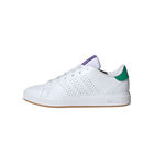 Tenis Advantage Base 2.0 image number null