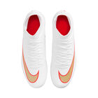Nike Superfly 11 Club Tf image number null