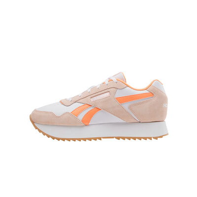Reebok Glide Ripple Double