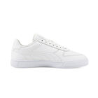 Puma Caven Dime image number null