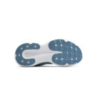 Under Armour W Infinite image number null