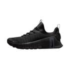 Nike Free Metcon 6 image number null