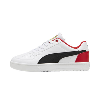 Puma Ferrari Caven 2 0