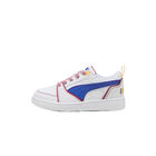 Puma Rebound V6 Lo Starblitz Ac Ps image number null
