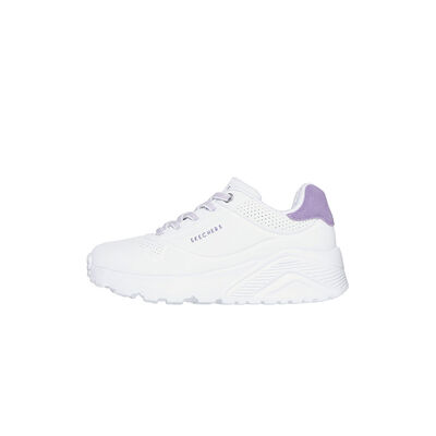 Skechers Uno Lite