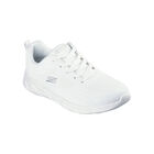 Skechers Bob Flex image number null
