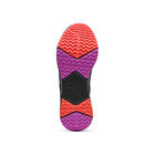 Puma Disperse Xt 4 Wns image number null