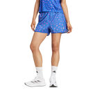 Adidas Shorts Run It Aeroready image number null