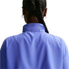 Nike W Nk One Df Wvn Jacket image number null