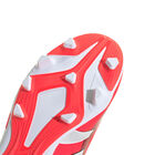 Adidas Calzado De Futbol Predator Club Sock Firme Multiterreno Ninos image number null