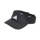 Visera Climacool image number null