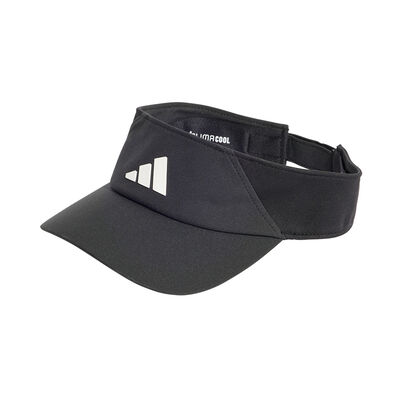 Visera Climacool