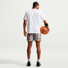 Nike M Nk Tee Lse Oc Concrete Ball image number null