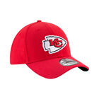 New Era Team Classic Kansas City Chiefs Otc image number null