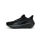 Puma Pulse Pro image number null