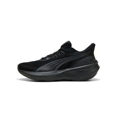 Puma Pulse Pro