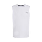 Adidas Run Ess Tank M image number null