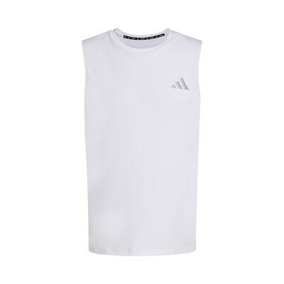 Adidas Run Ess Tank M