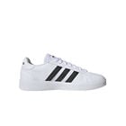 Tenis Adidas Grand Court TD Lifestyle Court Casual image number null
