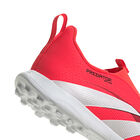 Adidas Calzado De Futbol Predator League Sin Cordones Pasto Sintetico Ninos image number null