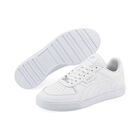 Puma Caven Dime image number null