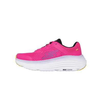 Skechers Max Endeavour