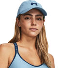 Under Armour Womens Ua Blitzing Adj image number null