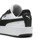 Puma Carina Street image number null