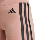 Adidas Opt Ess 3S S image number null