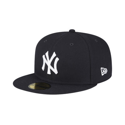 New Era Gorra New York Yankees Authentic Collection 59Fifty