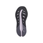 Calzado de running Questar 3 image number null