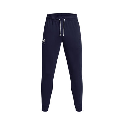 Under Armour Ua Rival Terry Jogger