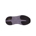 Skechers Max Glide Step image number null