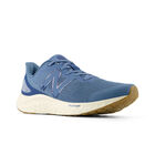 New Balance Arishi image number null