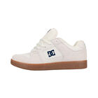 Dc Shoes Manteca 4 image number null