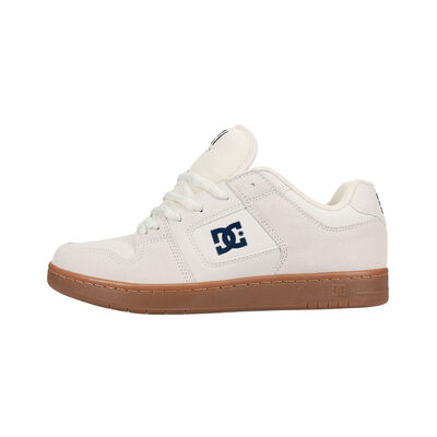 Dc Shoes Manteca 4