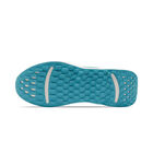 Nike M Promina image number null