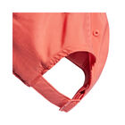 Adidas Gorra Beisbol Logo Bordado Liviana image number null