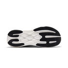 Tenis New Balance 1080 V15 image number null