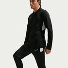 Conjunto Deportivo de F&uacute;tbol Nike Academy Dri-FIT image number null