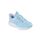 Skechers Bounder Pro Slip In image number null