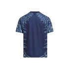 Jersey Adidas Visitante Club América 25/26 Para Niños image number null