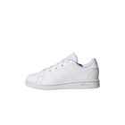 Adidas Tenis Advantage Court image number null