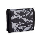 Cartera Puma Phase AOP image number null