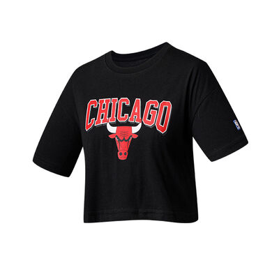 Fexpro Crop Top