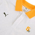 Puma Mclaren Indycar Pato Polo image number null