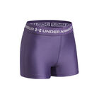 Under Armour Heatgear Shorty image number null